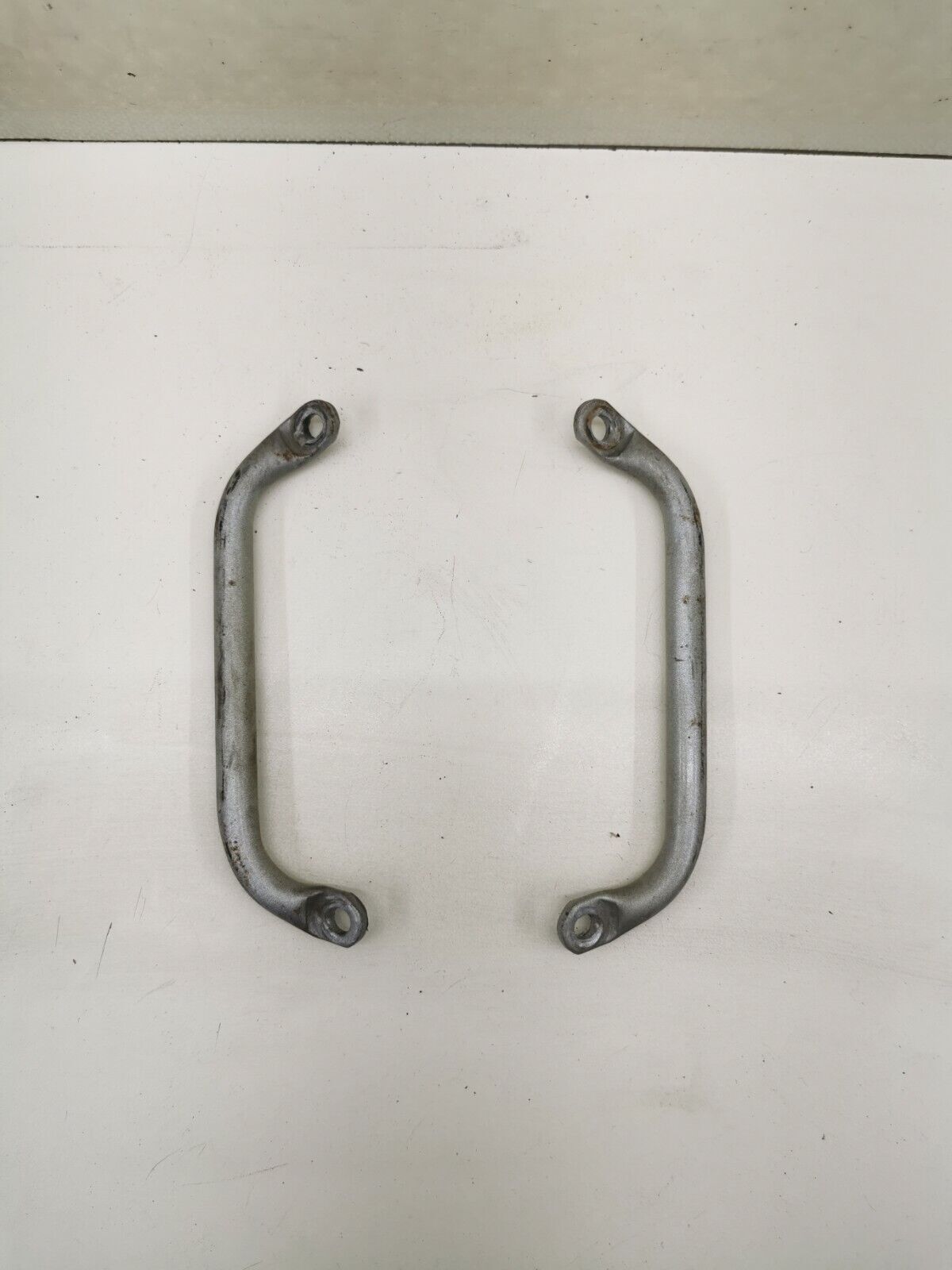 VESPA 200L 2003 2004 2005 2006