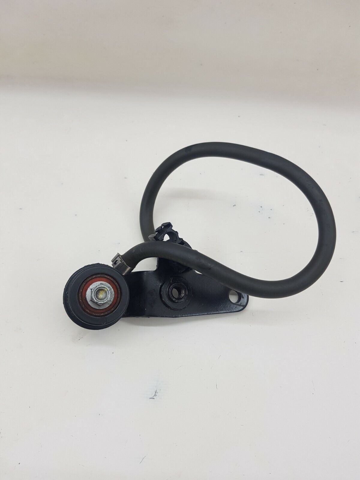 DORSODURO 750 2009 2010 2011