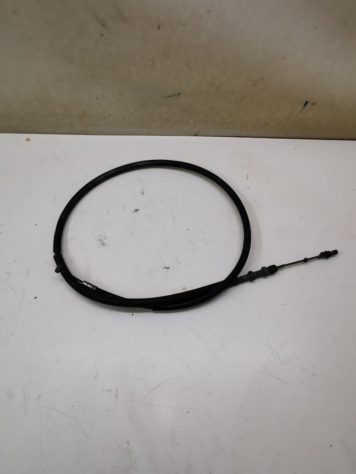 TRANSALP 600 1994 1995