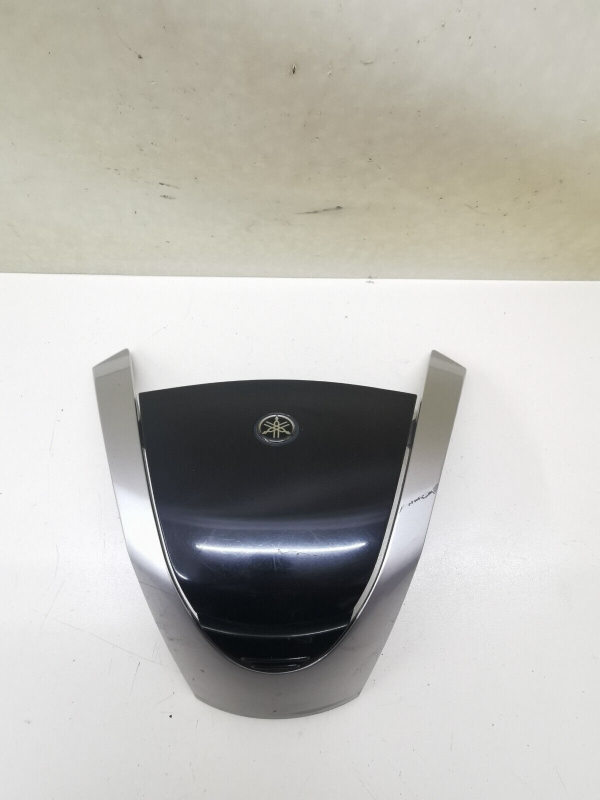 XENTER 125 150 2012-2018