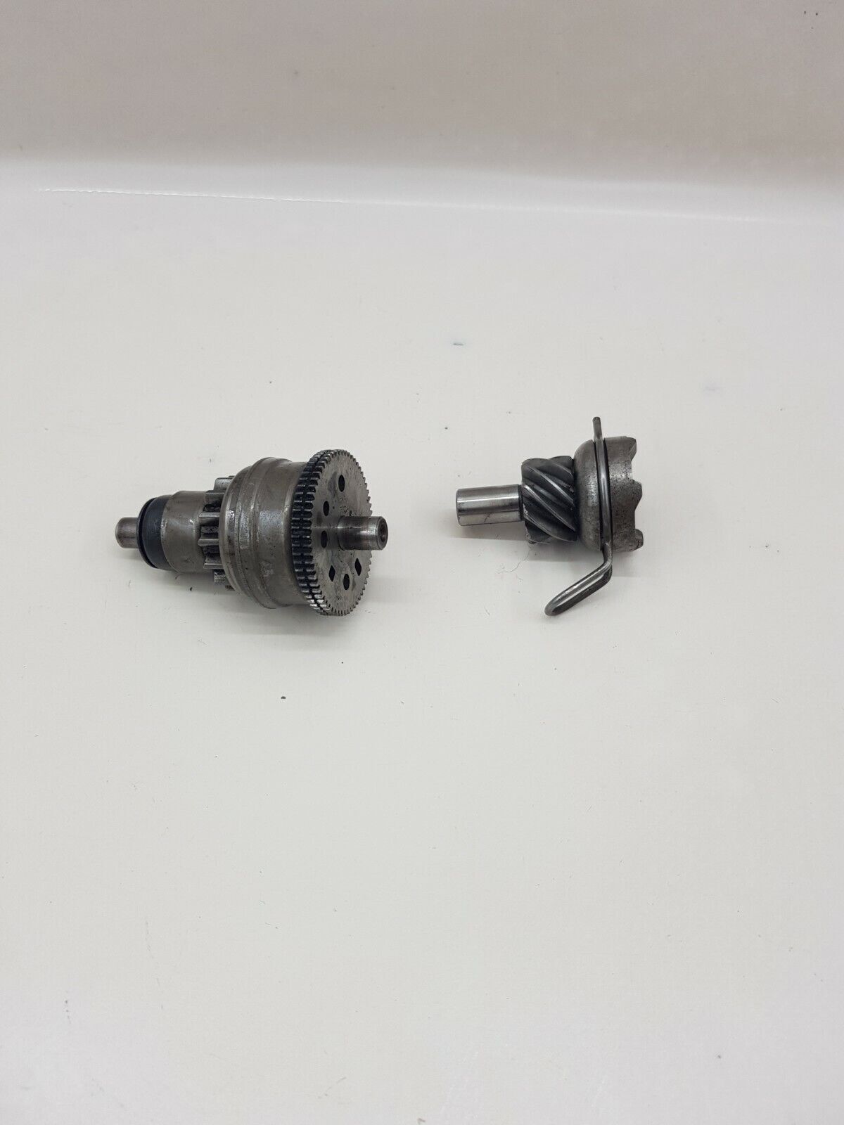 SQUAB 50 1995 1996 1997