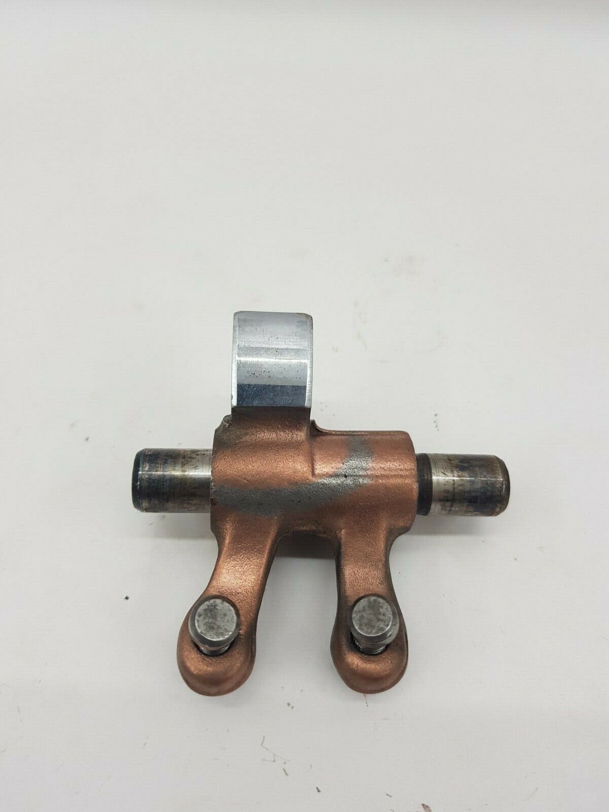 BEVERLY 300 2009 2010 2011