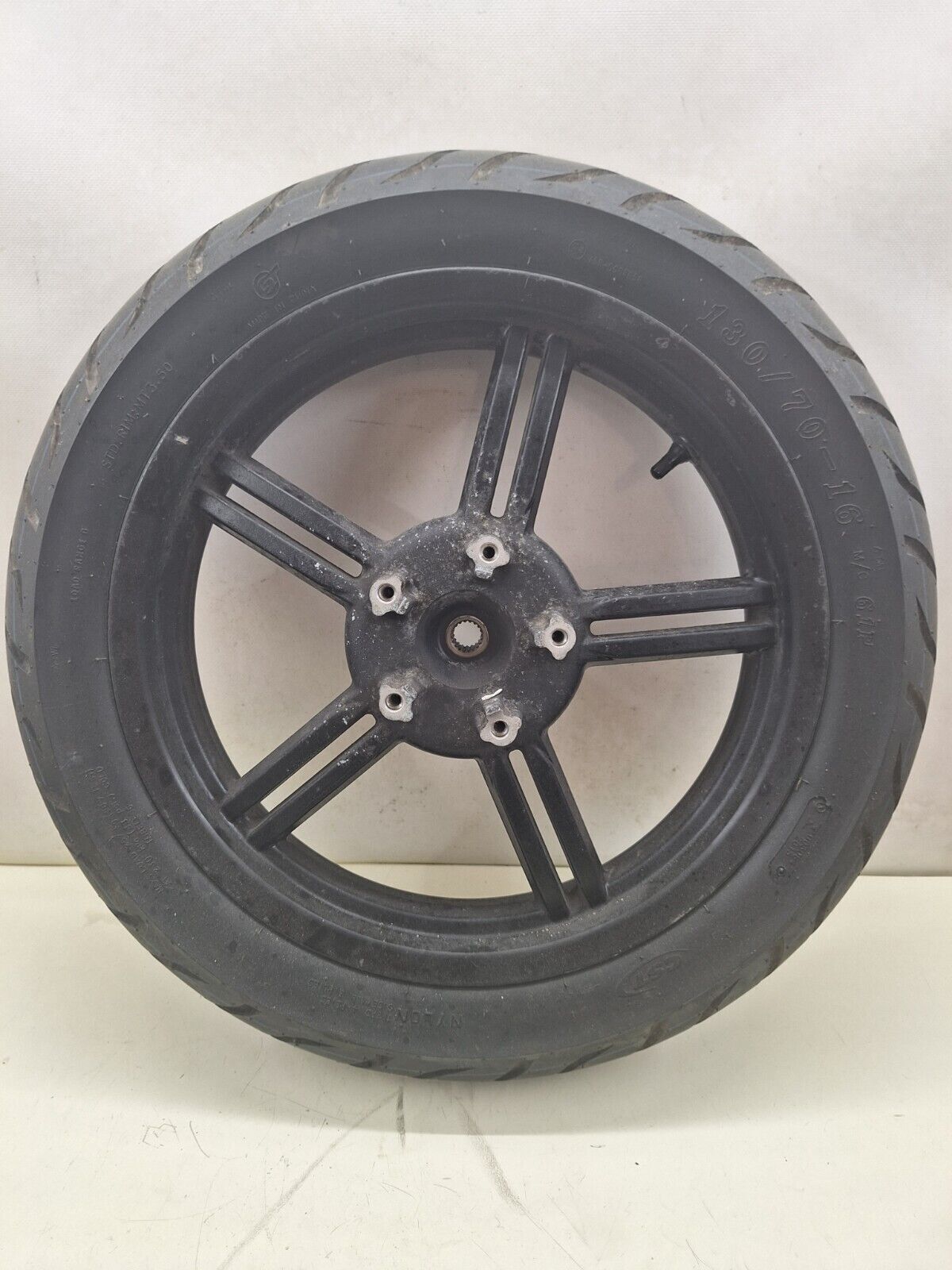 AGILITY 150 R16 2017 2018 2019 2020