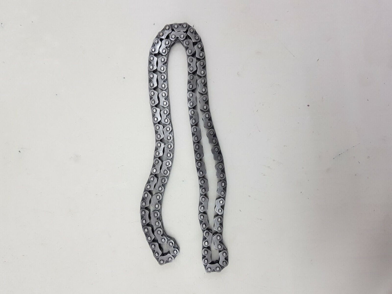 DUKE 125 2013 2014 2015 2016