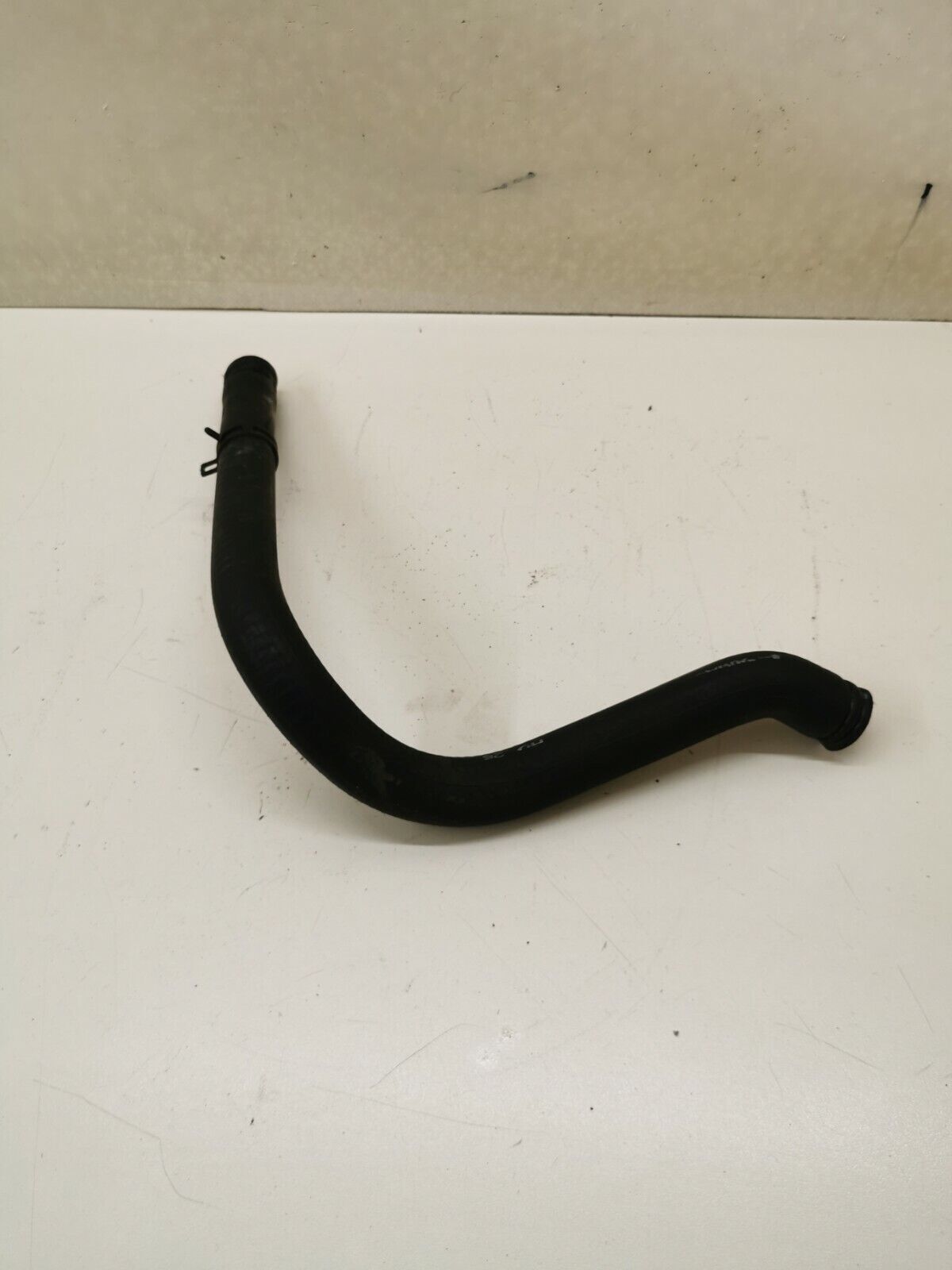 CN SPAZIO 250 1991 1992 1993