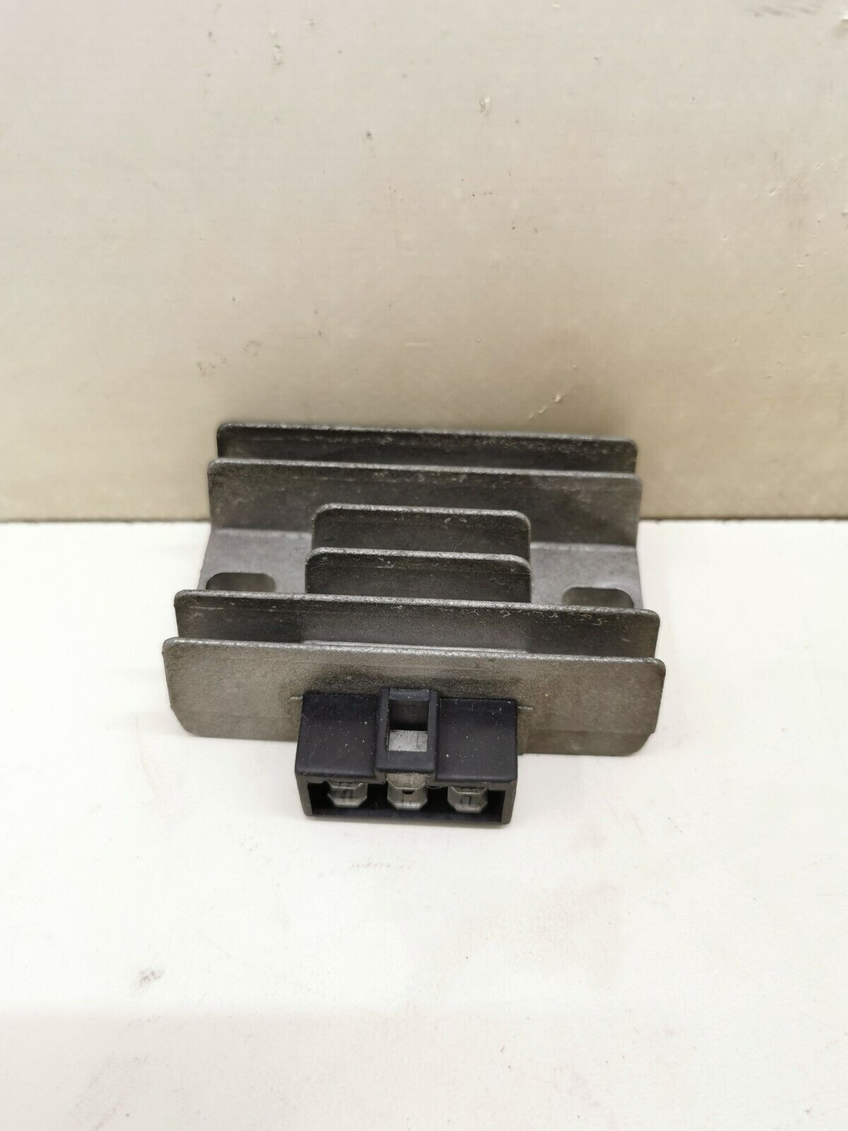 SKIPPER 150 2001 2002 2003