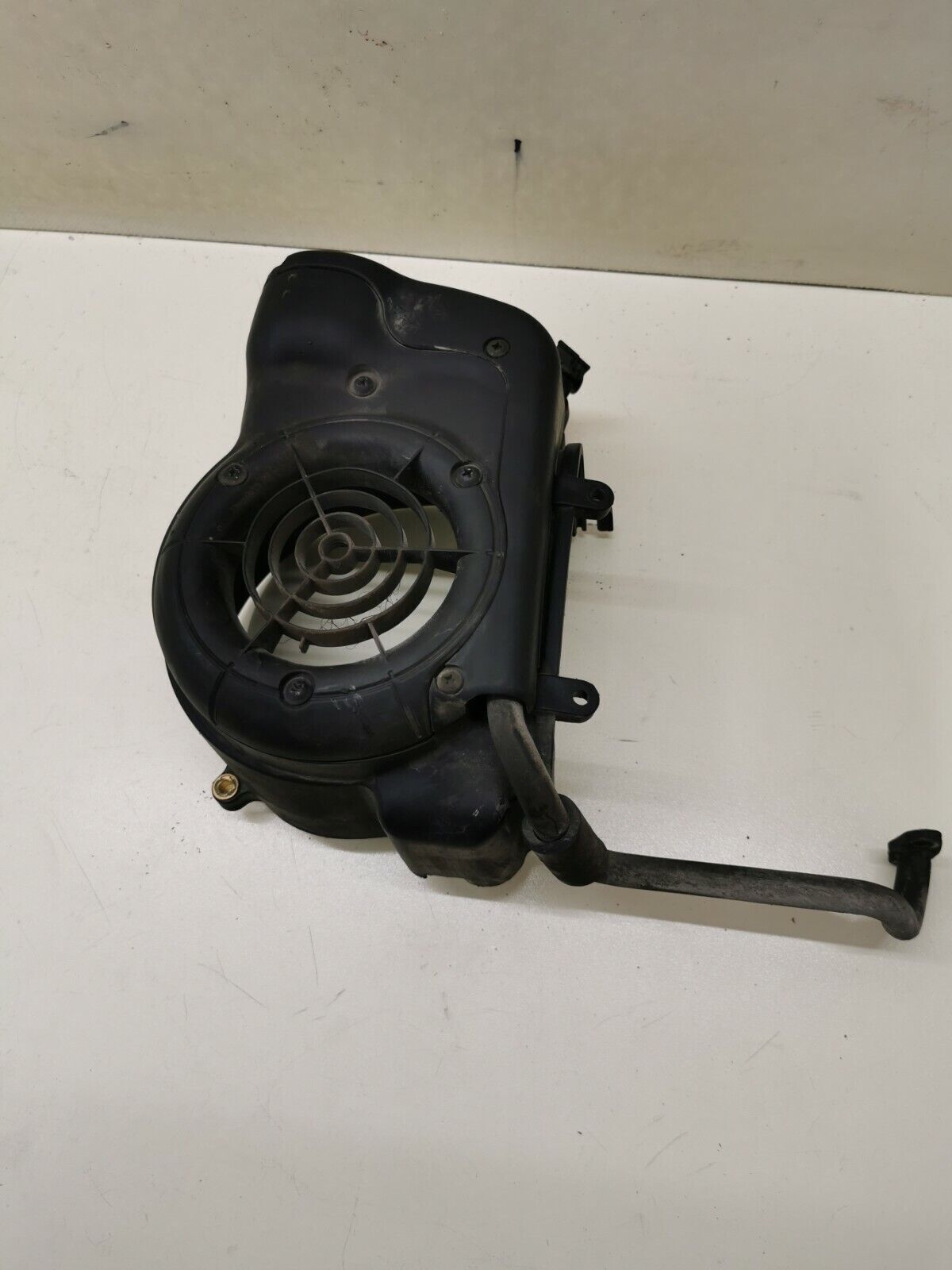 FLY 150 2005 2006 2007 2008