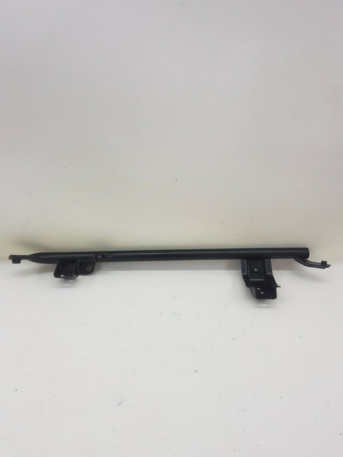 DYLAN 125 150 2002 2003 2004