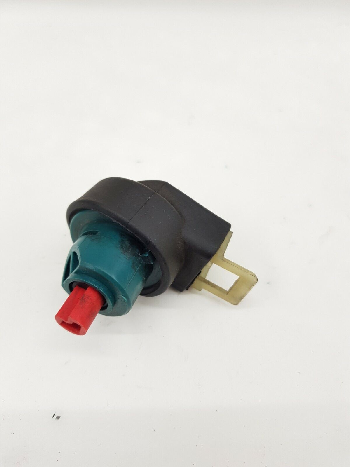 X9 200 EVOLUTION 2003 2004