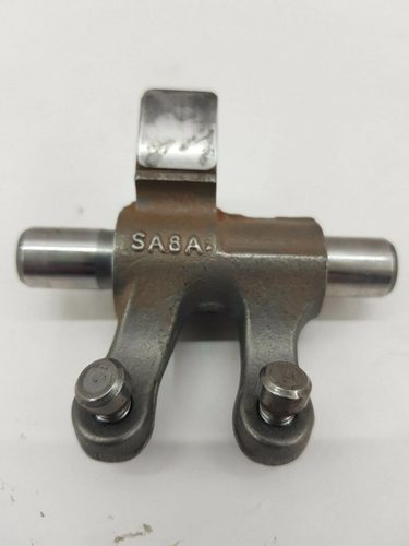 Image #4
