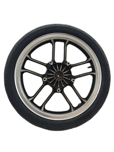 Image #1