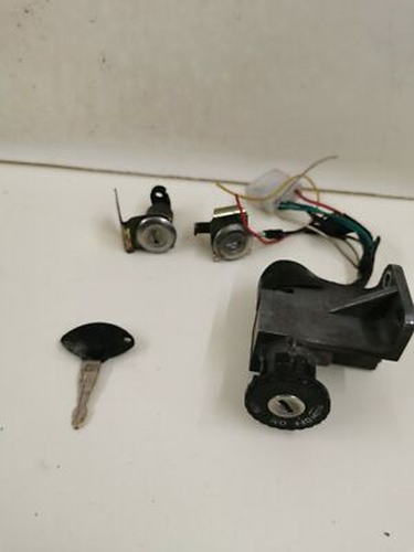 Image #5