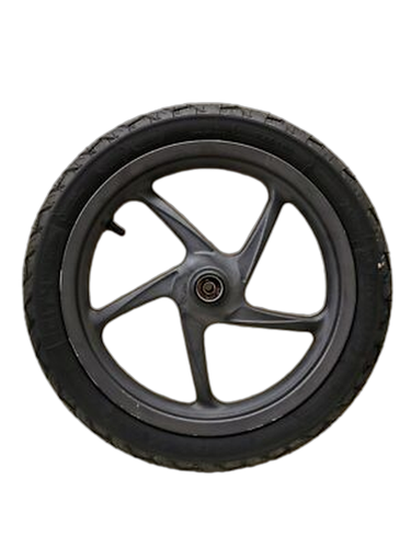 Image #1