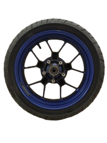 Image #1