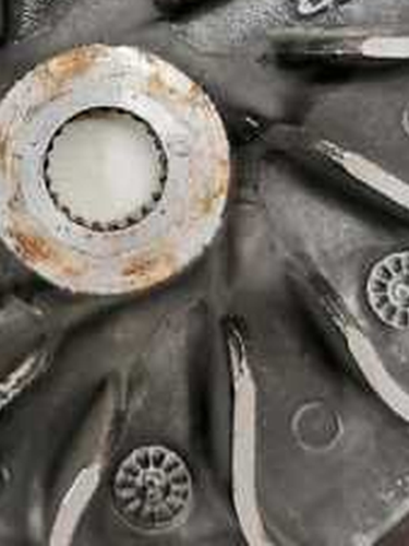 Image #5