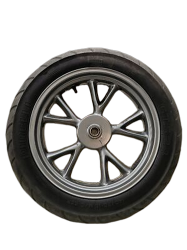 Image #1