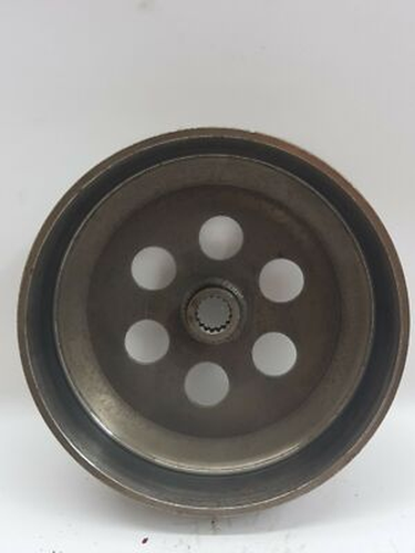 Image #6