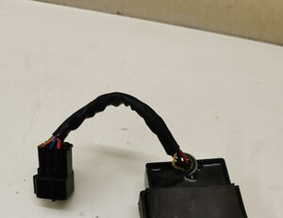 Image #5