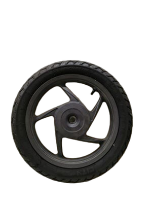 Image #1
