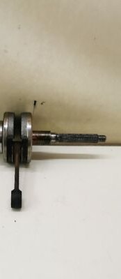 Image #5
