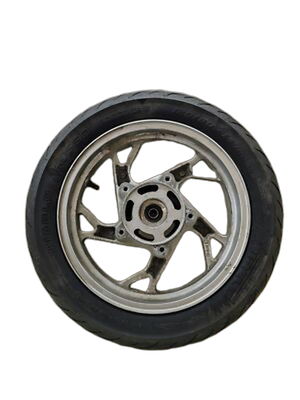 Image #1
