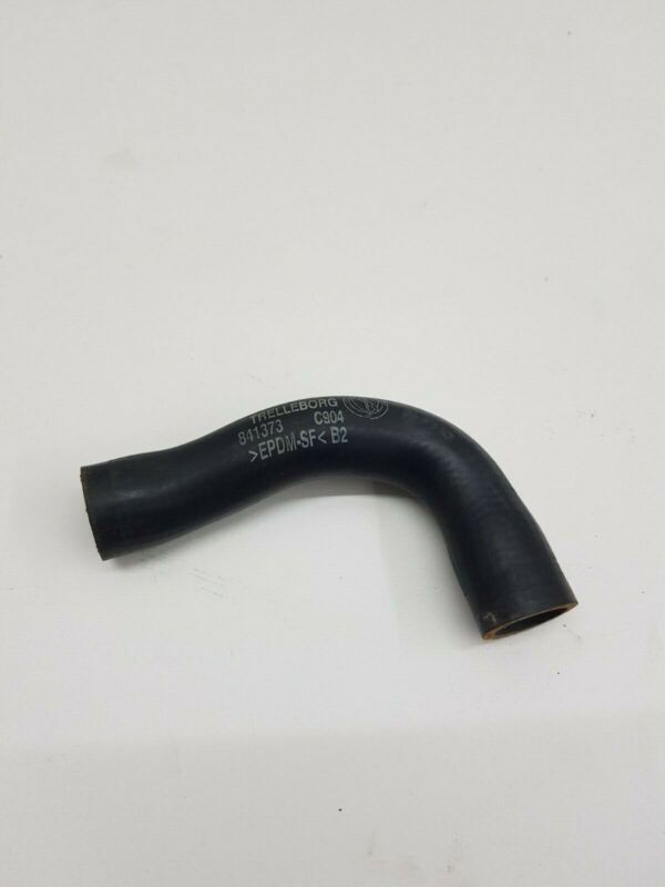 CARNABY 200 2007 2008 2009