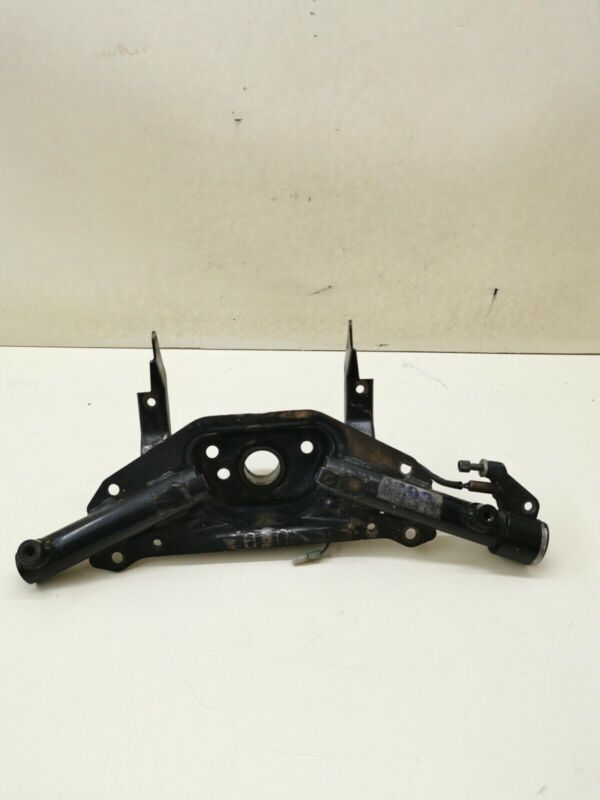 VESPA COSA 125 1991 1992 1993