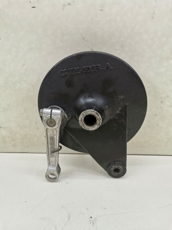 DAKOTA 350 1986 1987 1989