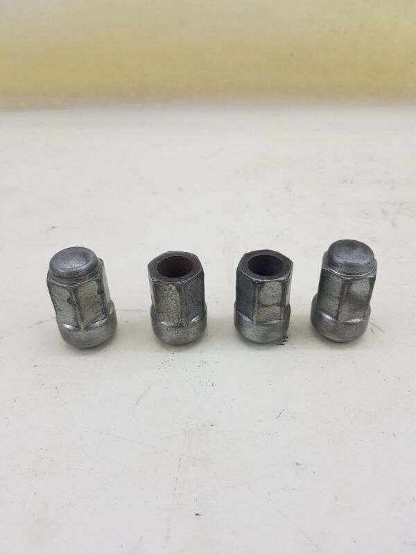 VFR 750 1995 1996 1997