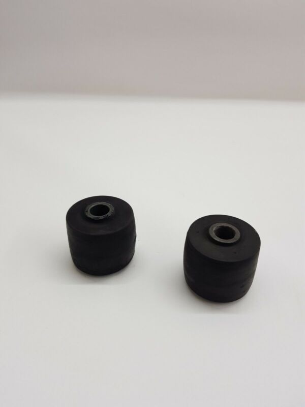 ATLANTIC 500 - 2001 2002 2003