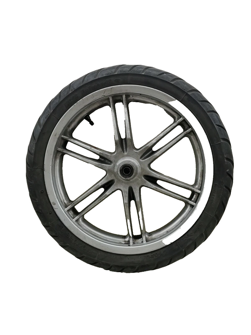 Image #1