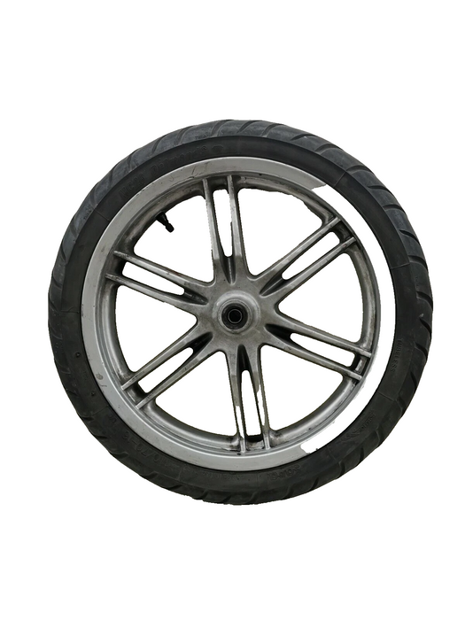 Image #1