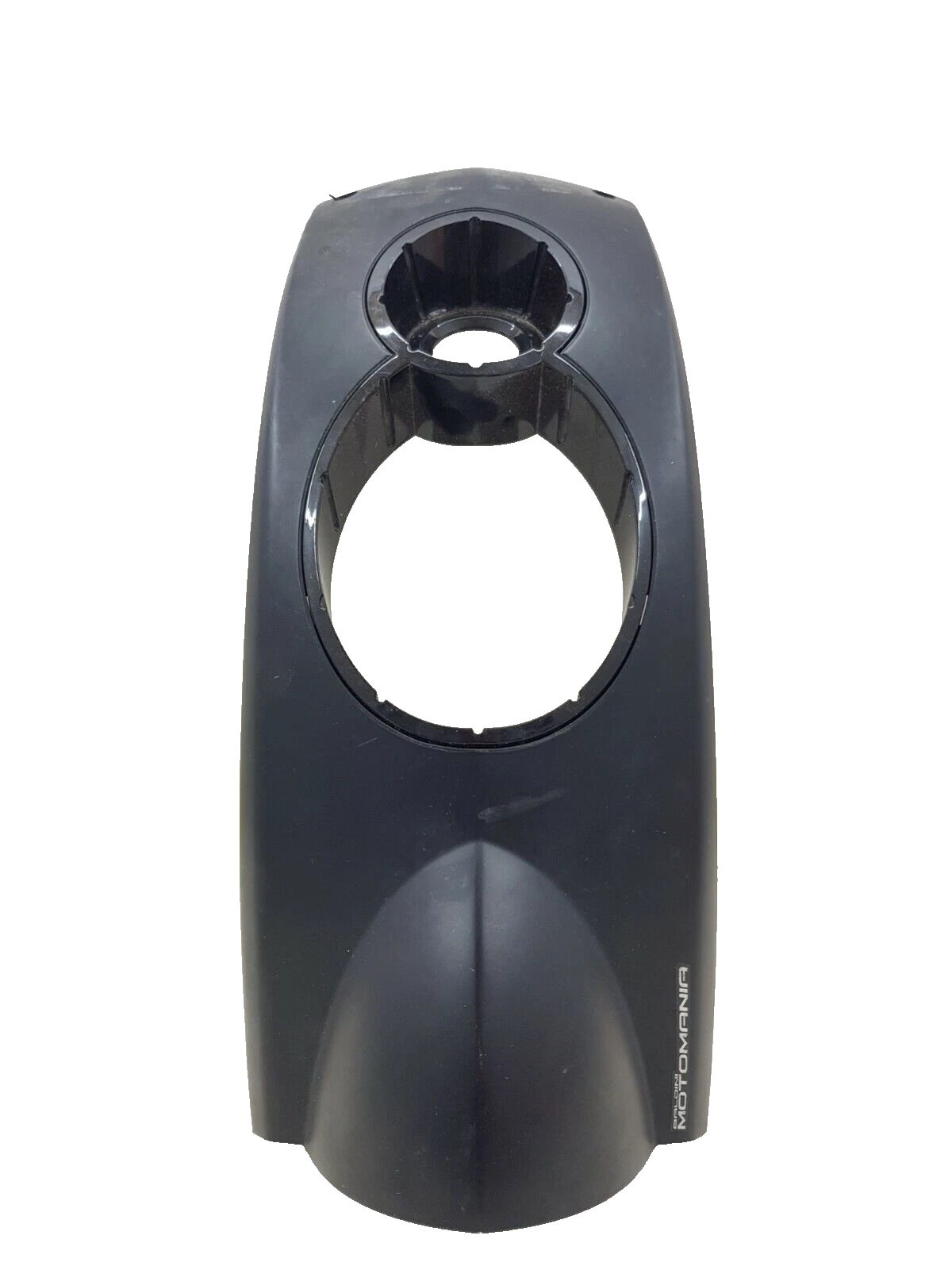 BLASTER 50 RS 12 2005 2006