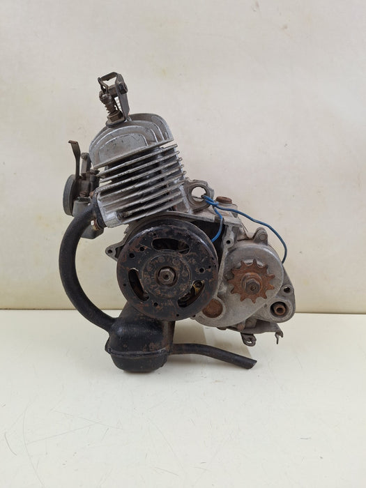 Image #13
