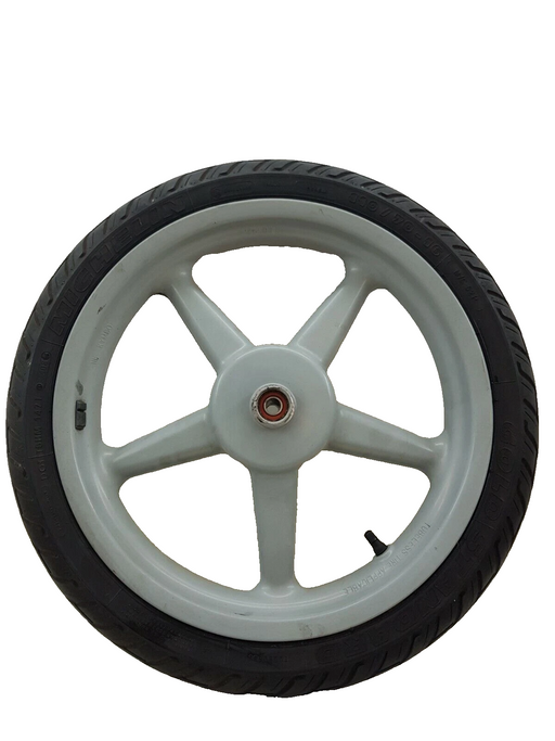 Image #1