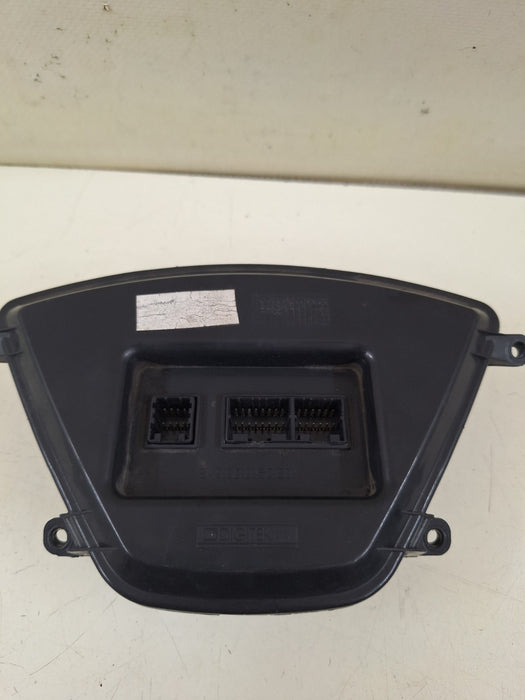 Image #10