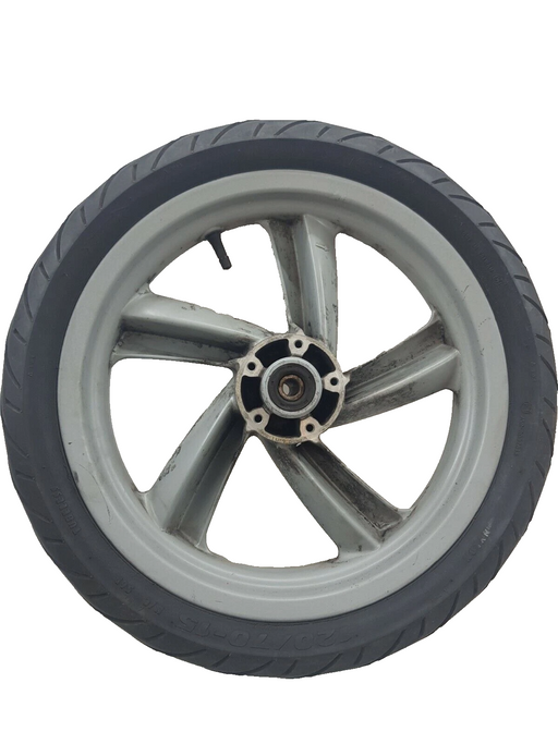 Image #1