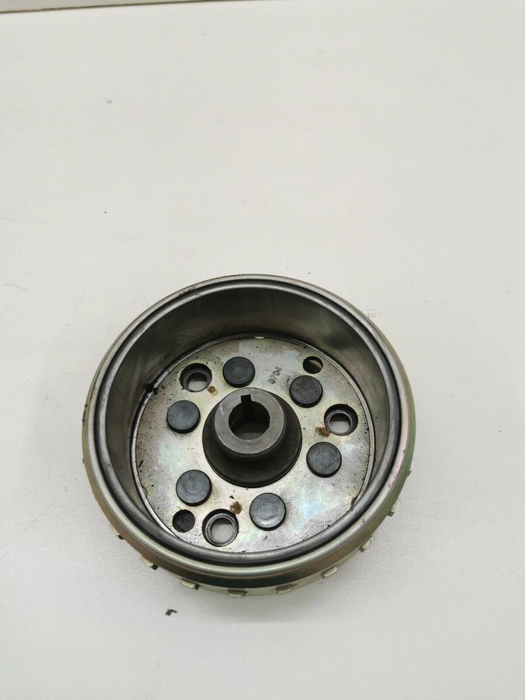 Image #5
