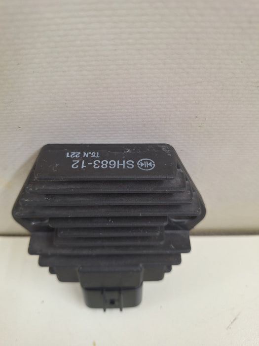 Image #4