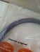 Image #9