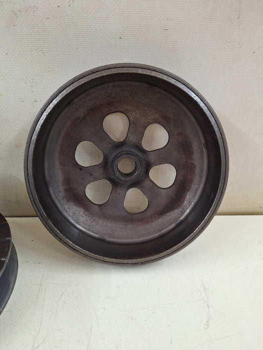 Image #8