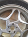 Image #7