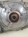 Image #9