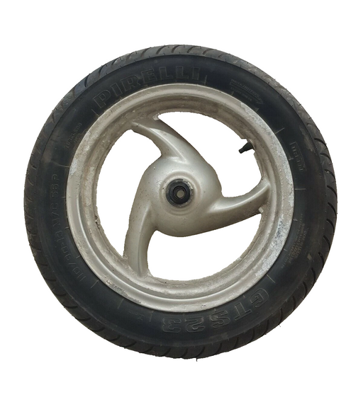 Image #1