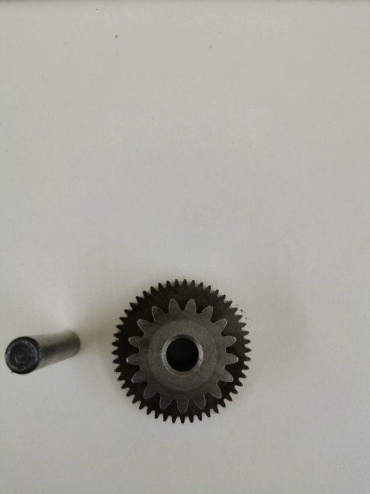 Image #2