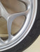 Image #8