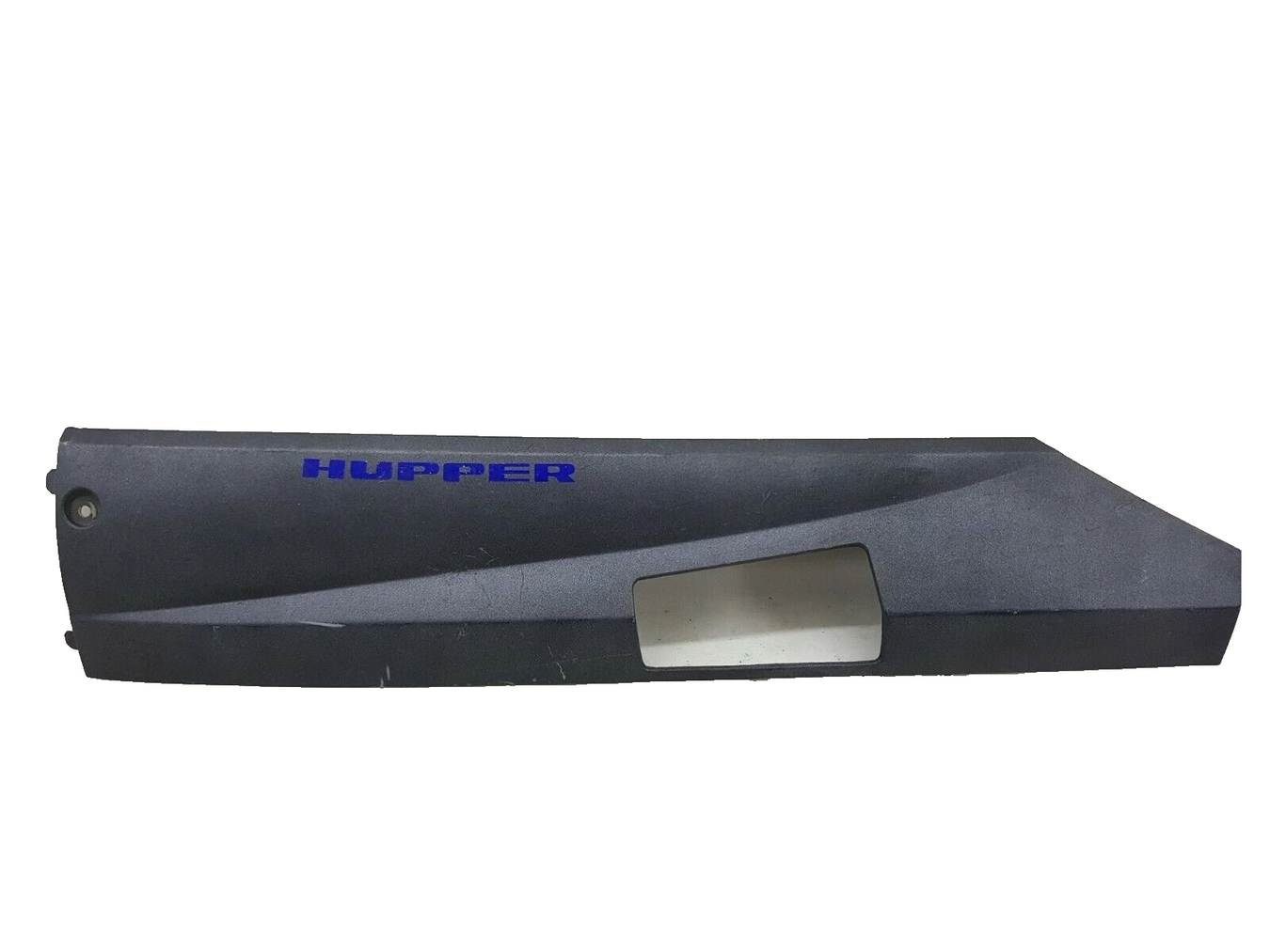 HUPPER