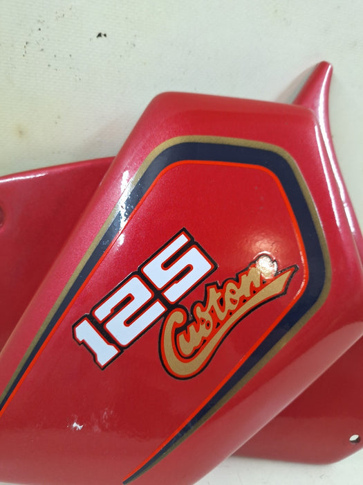 Image #7