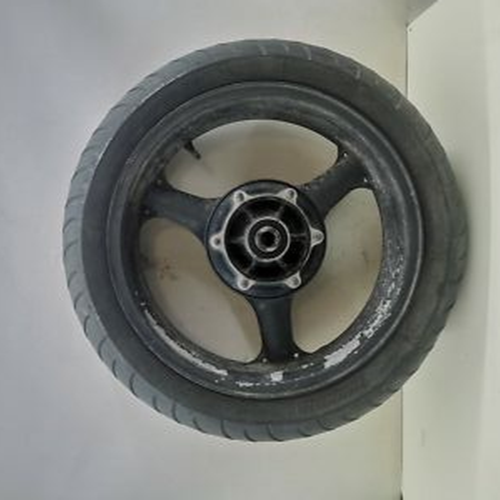 Image #5