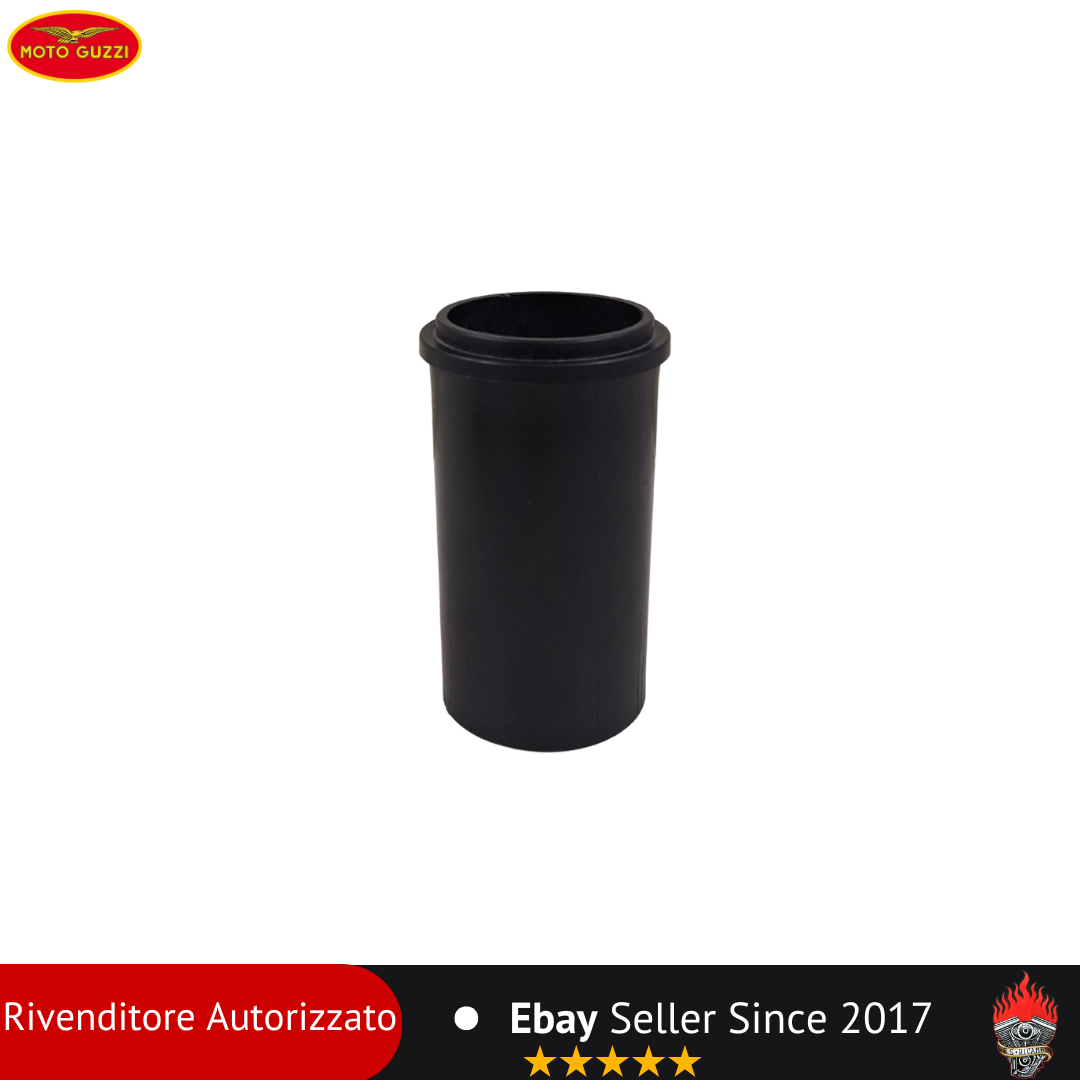 COLLETTORI MOTO GUZZI